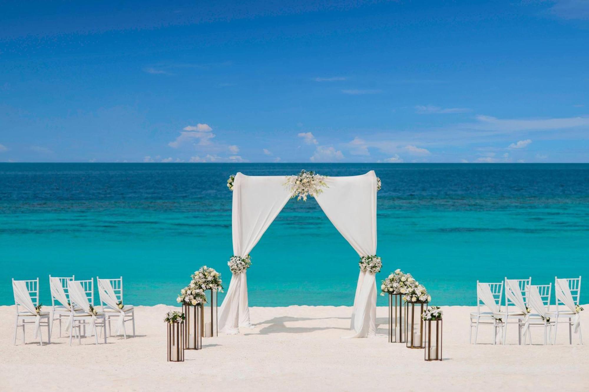 The St. Regis Maldives Vommuli Resort Hulhudheli Ngoại thất bức ảnh