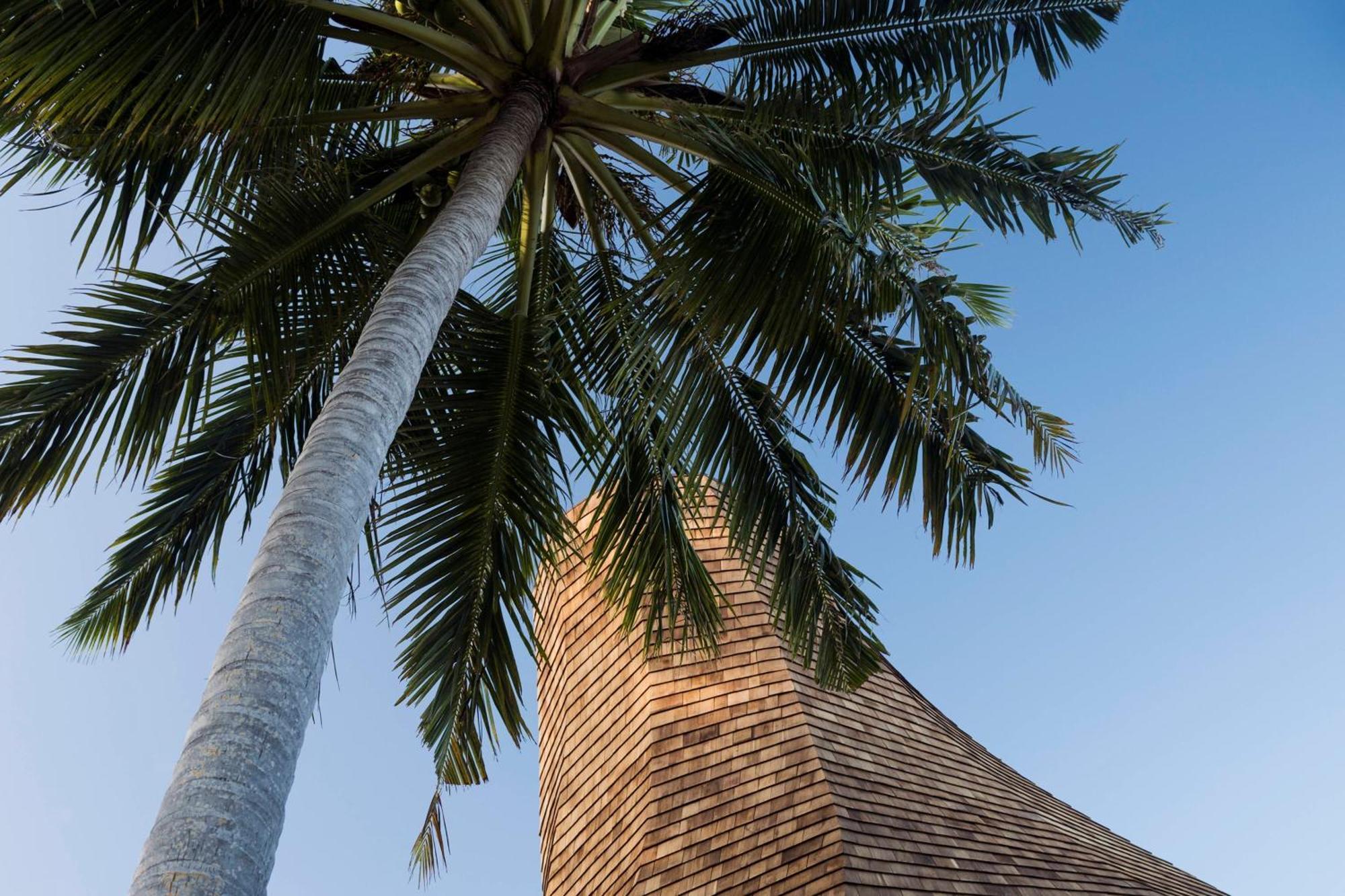 The St. Regis Maldives Vommuli Resort Hulhudheli Ngoại thất bức ảnh